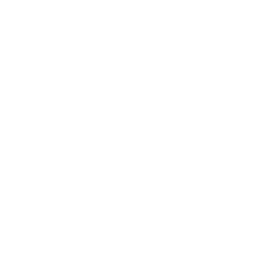 The Tower Theatre